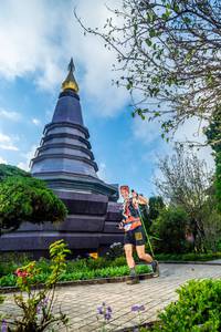 BIB: 
                            <button type="button" onclick="openModal(19029460)" class="btn btn-primary btn-sm float-right btn-popup" data-toggle="modal" data-target=".modal-high-quality">
                        <i class="fas fa-shopping-cart"></i> Add to Cart
                    </button>
                                            <button type="button" onclick="isThisMe(19029460, true)" class="btn btn-success btn-sm float-right btn-popup btn-isme hidden" data-toggle="tooltip" data-placement="bottom" title="นี่คือรูปของคุณใช่ไหม คลิกที่นี่เพื่อเอาเข้าอัลบั้ม">
                        <i class="fas fa-plus"></i> Add to album
                    </button>
                    <button type="button" onclick="isThisMe(19029460, false)" class="btn btn-warning btn-sm float-right btn-popup btn-isnotme hidden">
                        <i class="fas fa-ban"></i> Remove from album
                    </button>